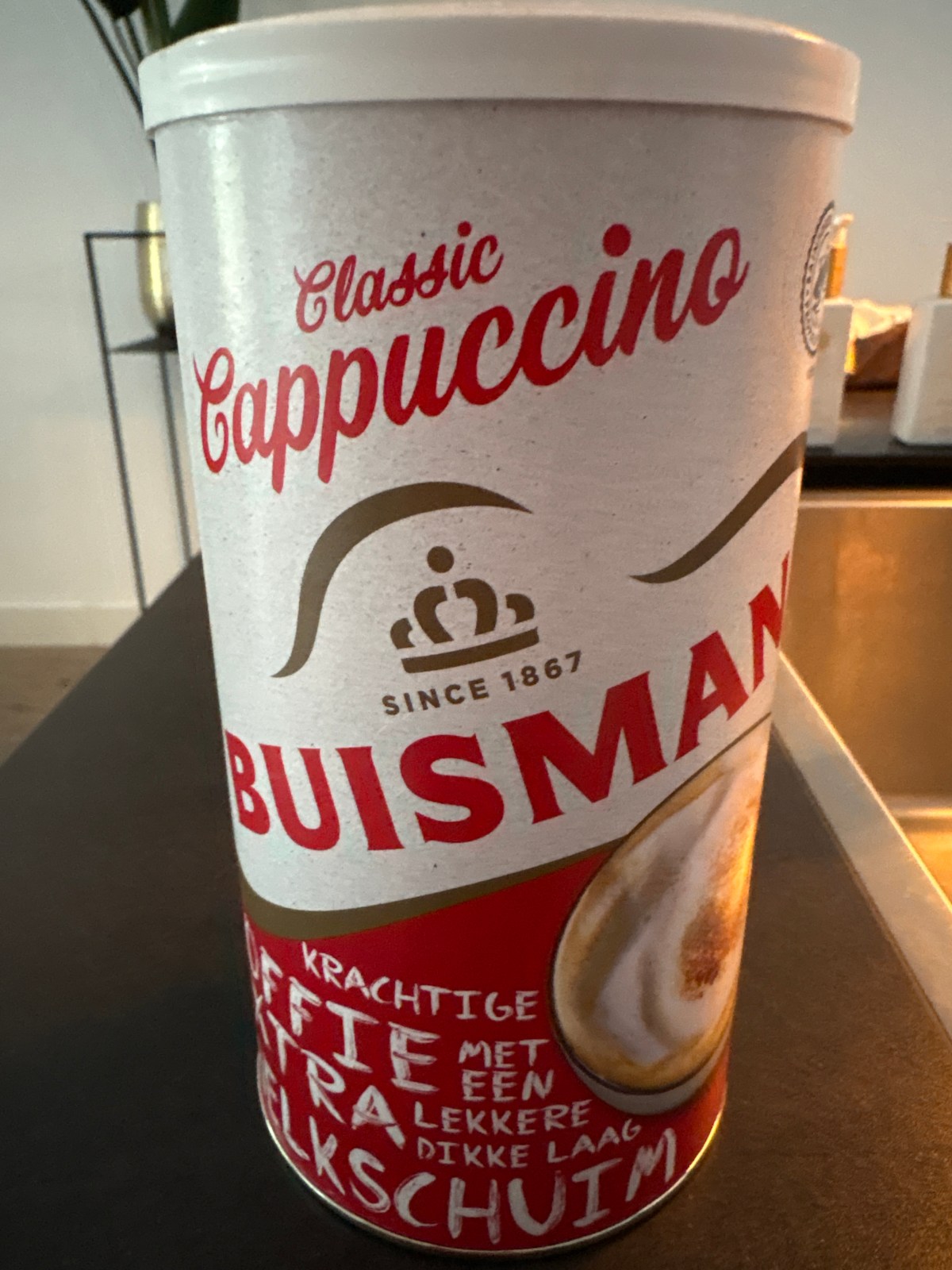 Woensdag