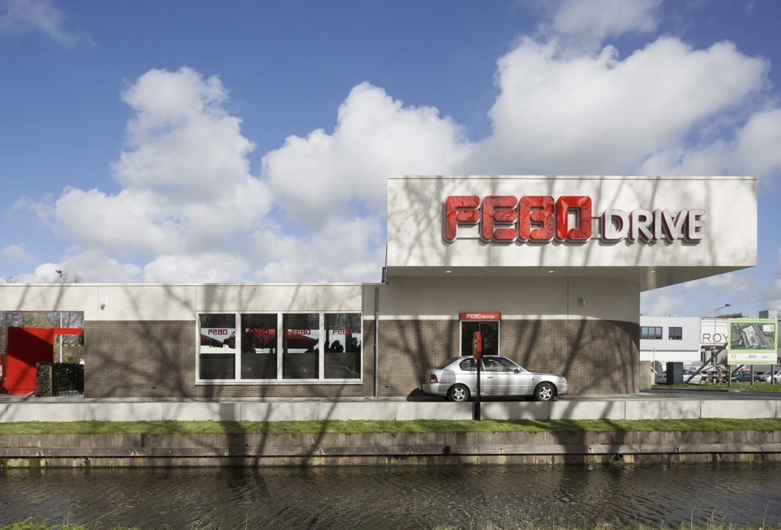 Febo